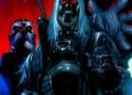 Which 7 X-Men Have Been a Horseman of Apocalypse?