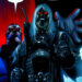 Which 7 X-Men Have Been a Horseman of Apocalypse?