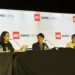 Kyoto Animation's Sparks of Tomorrow World Premiere Draws Enthusiastic Response at Anime Expo 2026