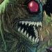 Ben 10 #4 Preview: Circus of Horrors Tests Ben's Skills