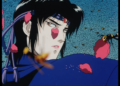 Ninja Scroll 4K Trailer Showcases Yoshiyaki Kawajiri's Hand-Drawn Action Ahead of Revival Screenings - Anime Corner
