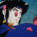 Ninja Scroll 4K Trailer Showcases Yoshiyaki Kawajiri's Hand-Drawn Action Ahead of Revival Screenings - Anime Corner