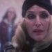 Gillian Anderson and Hannah Einbinder star in Teenage Sex and Death at Camp Miasma, a horror-comedy set in a remote snowy location