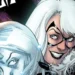 Exclusive: First look at ‘Black Cat’ #14 and X-Men filled issue #16
