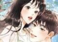 Older fl x younger ml trope - Has anyone read these two gems?!?