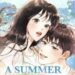 Older fl x younger ml trope - Has anyone read these two gems?!?