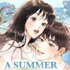 Older fl x younger ml trope - Has anyone read these two gems?!?