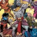 Marvel Preview: X-Men ’97: Season Two #3