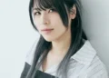 Voice Actor Rika Kinugawa Announces Marriage