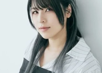 Voice Actor Rika Kinugawa Announces Marriage