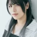 Voice Actor Rika Kinugawa Announces Marriage