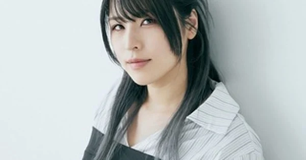 Voice Actor Rika Kinugawa Announces Marriage