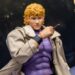 Storm Cobra The Space Pirate Figure 004
