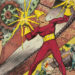 Shock Gibson & the Forgotten Publisher of Speed Comics #1, at Auction