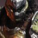 Doom: The Dark Ages best weapons - Slayer