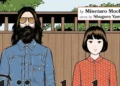‘Chiisakobee’ Vol. 1 is a quiet, introspective delight