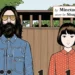 ‘Chiisakobee’ Vol. 1 is a quiet, introspective delight