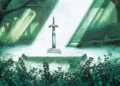Images of a 40th Anniversary Legend of Zelda Switch 2 and Pro Controller have reportedly leaked