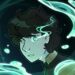 Hey! Does anyone around here knows the webcomic Misguided Ghosts?