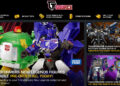 TFSource News 8.11.26