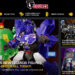 TFSource News 8.11.26