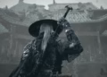The Most Anticipated Souls of 2026 Come with a Surprisingly Low Price Tag
