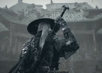 The Most Anticipated Souls of 2026 Come with a Surprisingly Low Price Tag