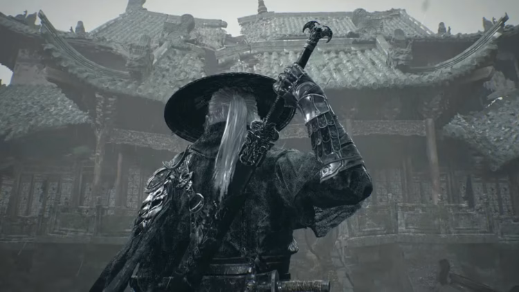 The Most Anticipated Souls of 2026 Come with a Surprisingly Low Price Tag