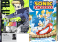 Webtoon, Kodansha And IDW