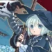 Skull Dragon's Precious Daughter Manga Goes on Hiatus for Half a Year