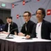 Anime Expo 2026: Jurassic Shadows Panel Reveals the Dino-Powered Action Series' You've Been Waiting For!