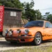 Forza Horizon 6 review - The driving game for everyone still can’t seem to escape its car-collecting legacy