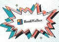 BookWalker