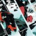 Batwoman #6 Preview: Kate Kane's Fall from Grace