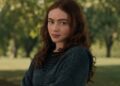 Sadie Sink in Spider-Man: Brand New Day