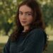 Sadie Sink in Spider-Man: Brand New Day