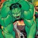 Spider-Man / Hulk: Fire and Brimstone #1 Preview: Banner Need Exorcist
