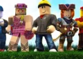 The US Senate are investigating Roblox for prioritising "revenue and engagement metrics over the safety and well-being of our children"