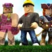 The US Senate are investigating Roblox for prioritising "revenue and engagement metrics over the safety and well-being of our children"