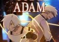 What’re some obscure/underrated gems that you adore?