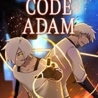 What’re some obscure/underrated gems that you adore?