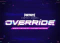 New Fortnite Battle Royale Season Trailer Features Icons of Video Games