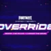 New Fortnite Battle Royale Season Trailer Features Icons of Video Games