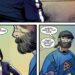 Witness Point #2 Preview: Small-Town Secrets Get Messy