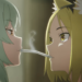 Chainsmoker Cat Anime Pulled From Streaming Services in Hong Kong Over Purported 'Smoking Advertisement' Violation - Anime Corner