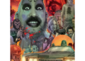 ROB ZOMBIE’S FIREFLY TRILOGY- Available on 4K Ultra HD + Blu-ray + Digital October 13 (Lionsgate)