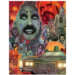 ROB ZOMBIE’S FIREFLY TRILOGY- Available on 4K Ultra HD + Blu-ray + Digital October 13 (Lionsgate)