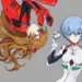 AVIOT Launches EVANGELION Collaboration True Wireless Earbuds