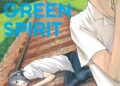 Smells Like Green Spirit Review