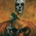 Exclusive: ‘Halloween: The Game’ expands into comics with new Michael Myers horror series